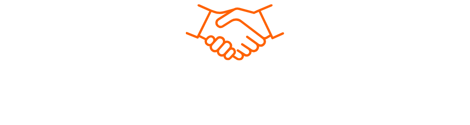 ATOENA